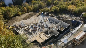 ������� 3-����� | Imot.bg � ����� ������ 13