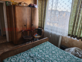 ������� 3-����� | Imot.bg � ����� ������ 12