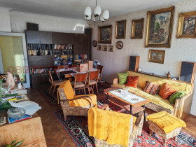 ����� ������� 3-�����,���� �����, ���������� ��������