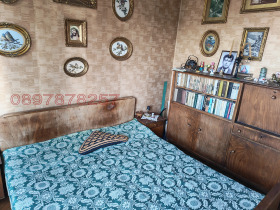 ������� 3-����� | Imot.bg � ����� ������ 11