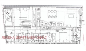 ������� 3-����� | Imot.bg � ����� ������ 3