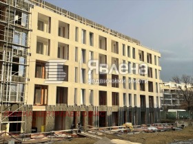 ������� 3-����� | Imot.bg � ����� ������ 4