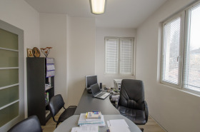 ������� 3-����� | Imot.bg � ����� ������ 5