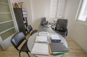 ������� 3-����� | Imot.bg � ����� ������ 7