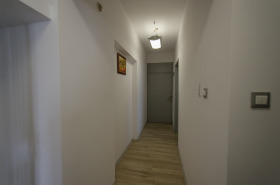 ������� 3-����� | Imot.bg � ����� ������ 17