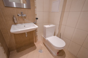 ������� 3-����� | Imot.bg � ����� ������ 8