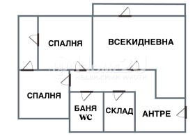 ������� 3-����� | Imot.bg � ����� ������ 10