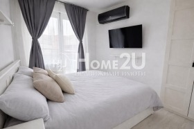 ������ ������� 3-�����