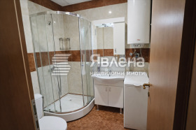 ������� 3-����� | Imot.bg � ����� ������ 4