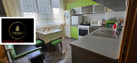 ������� 3-����� | Imot.bg � ����� ������ 6