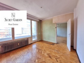 ������� 3-����� | Imot.bg � ����� ������ 4