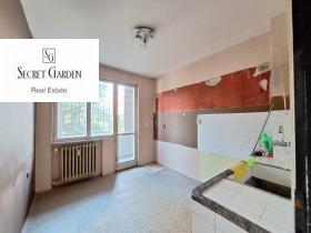������� 3-����� | Imot.bg � ����� ������ 12