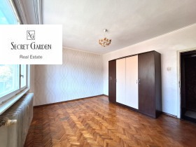 ������� 3-����� | Imot.bg � ����� ������ 11
