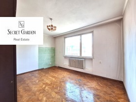 ������� 3-����� | Imot.bg � ����� ������ 12