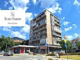 ������� 3-����� | Imot.bg � ����� ������ 2