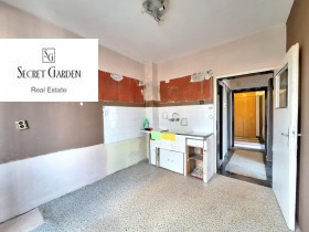 ������� 3-����� | Imot.bg � ����� ������ 13