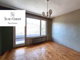 ������� 3-����� | Imot.bg � ����� ������ 7