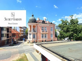 ������� 3-����� | Imot.bg � ����� ������ 9