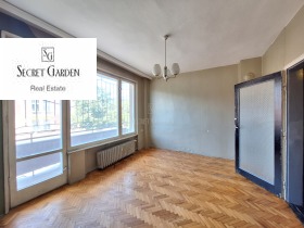 ������� 3-����� | Imot.bg � ����� ������ 5