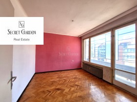 ������� 3-����� | Imot.bg � ����� ������ 3