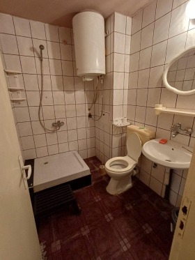 ������� 3-����� | Imot.bg � ����� ������ 5