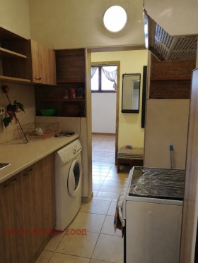������� 3-����� | Imot.bg � ����� ������ 8