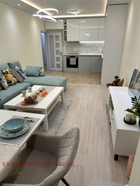 ������� 3-����� | Imot.bg � ����� ������ 17