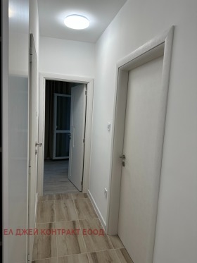 ������� 3-����� | Imot.bg � ����� ������ 16