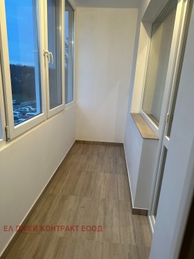 ������� 3-����� | Imot.bg � ����� ������ 13