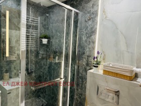 ������� 3-����� | Imot.bg � ����� ������ 11