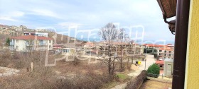 Продажба на четеристайни апартаменти в област Варна - изображение 6 