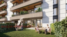 Продава  Многостаен, град София