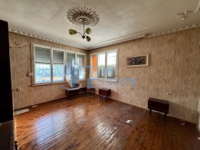 ������� ���������� | Imot.bg � ����� ������ 6