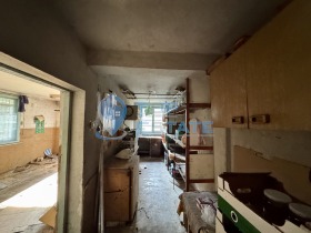 ������� ���������� | Imot.bg � ����� ������ 14