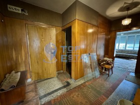 ������� ���������� | Imot.bg � ����� ������ 12