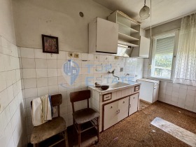 ������� ���������� | Imot.bg � ����� ������ 8