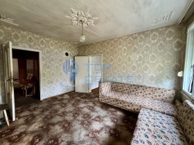 ������� ���������� | Imot.bg � ����� ������ 4