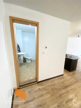 ������� ���� | Imot.bg � ����� ������ 8