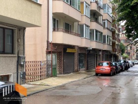 ������� ���� | Imot.bg � ����� ������ 7