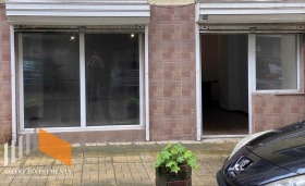 ������� ���� | Imot.bg � ����� ������ 6