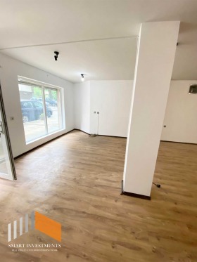 ������� ���� | Imot.bg � ����� ������ 3