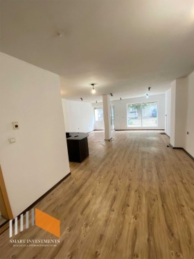 ������� ���� | Imot.bg � ����� ������ 11