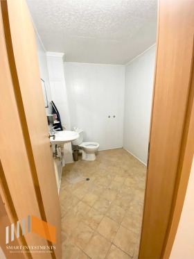 ������� ���� | Imot.bg � ����� ������ 9