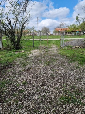 Продажба на имоти в с. Дебрене, област Добрич - изображение 1 