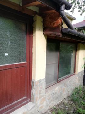 ������� ������ | Imot.bg � ����� ������ 6