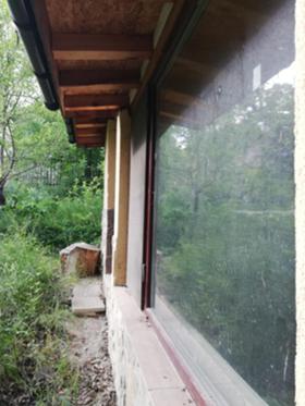 ������� ������ | Imot.bg � ����� ������ 7