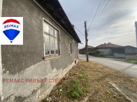 House Dve mogili, region Ruse 2