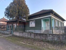 ������� ���� | Imot.bg � ����� ������ 5