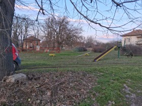 ������� ���� | Imot.bg � ����� ������ 3