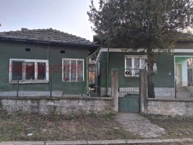 ������� ���� | Imot.bg � ����� ������ 2